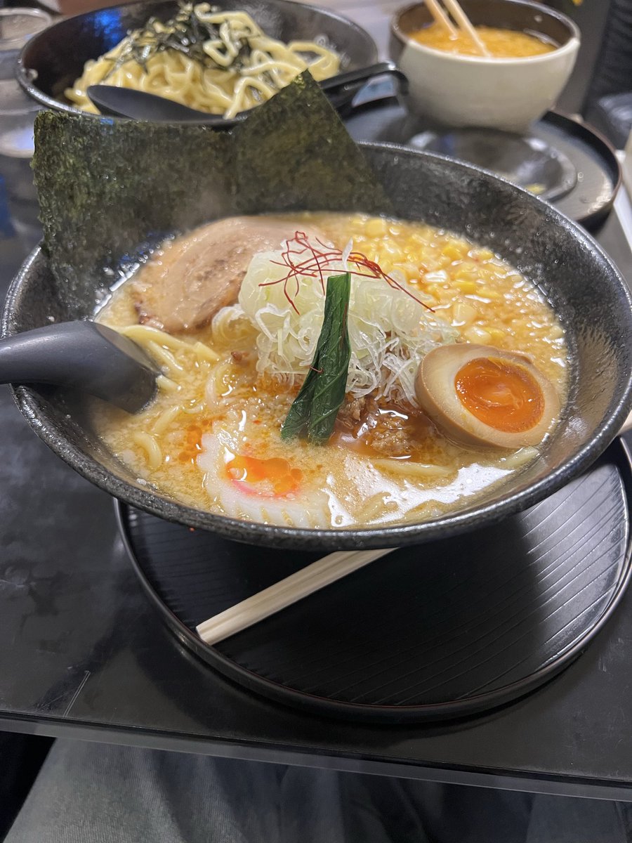yusei1600's tweet photo. ダイギョに奢ってもらった https://t.co/g6kViaac2T