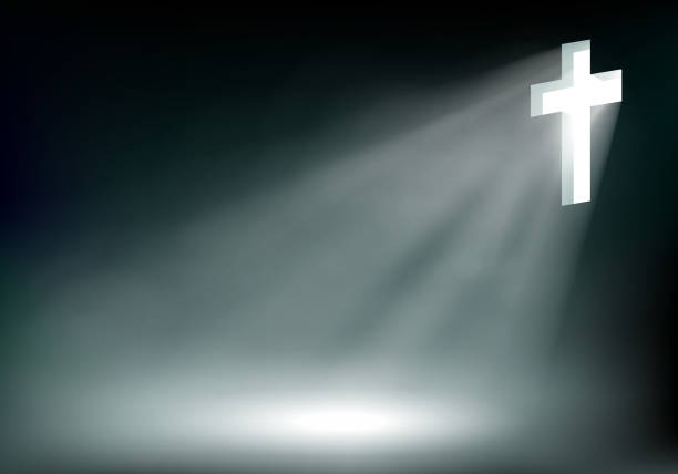 MaryfromMarin's tweet photo. .#ccot #tcot #Jesus #cross #TheLightoftheWorld https://t.co/usLmelZWEF