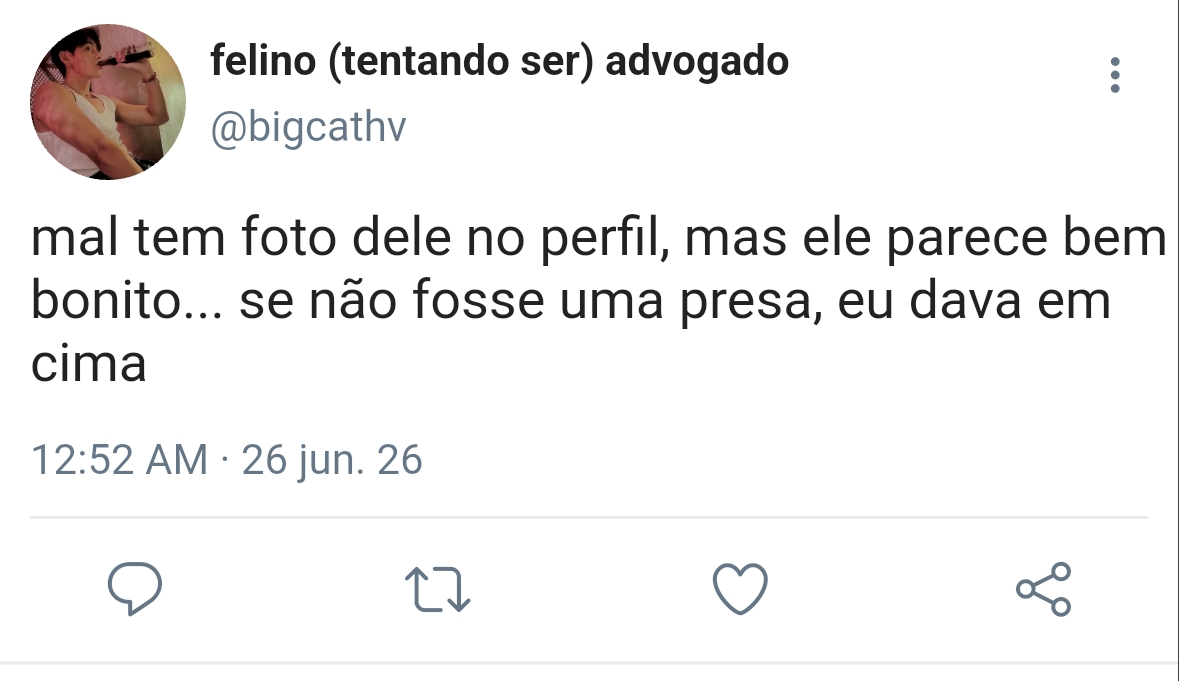 ggukluvkth's tweet photo. 18. https://t.co/Rfejr6zE7y