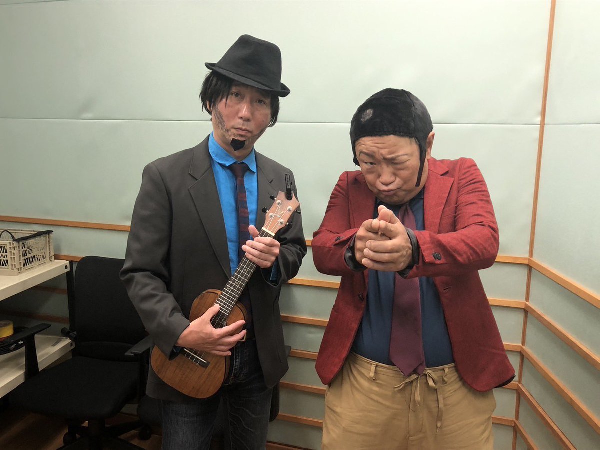 ツーライス大ちゃん tweet media