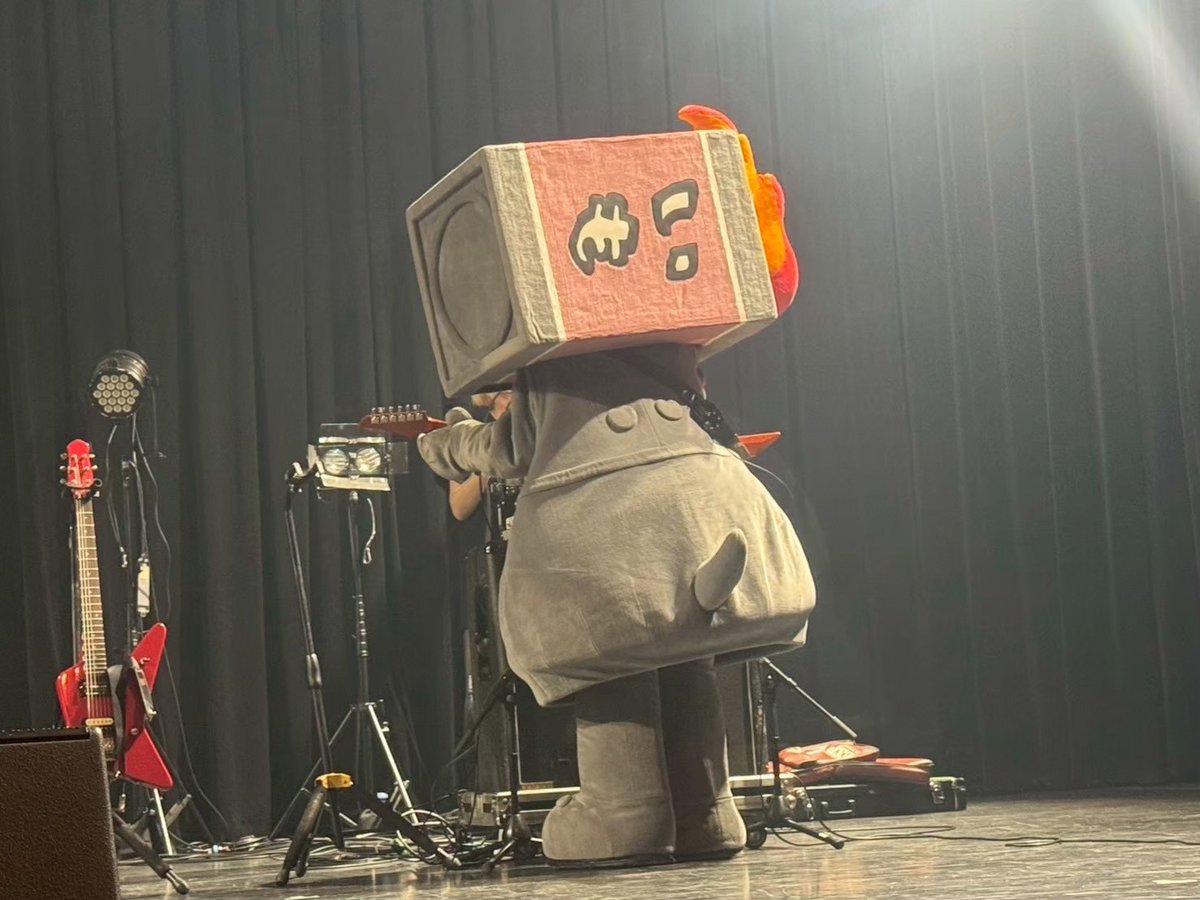 chiitankiss's tweet photo. 台風に注意🌀

いっちゃんの後ろ姿🍠
しっぽが可愛いですね🥹 https://t.co/SQtDW4ygEc