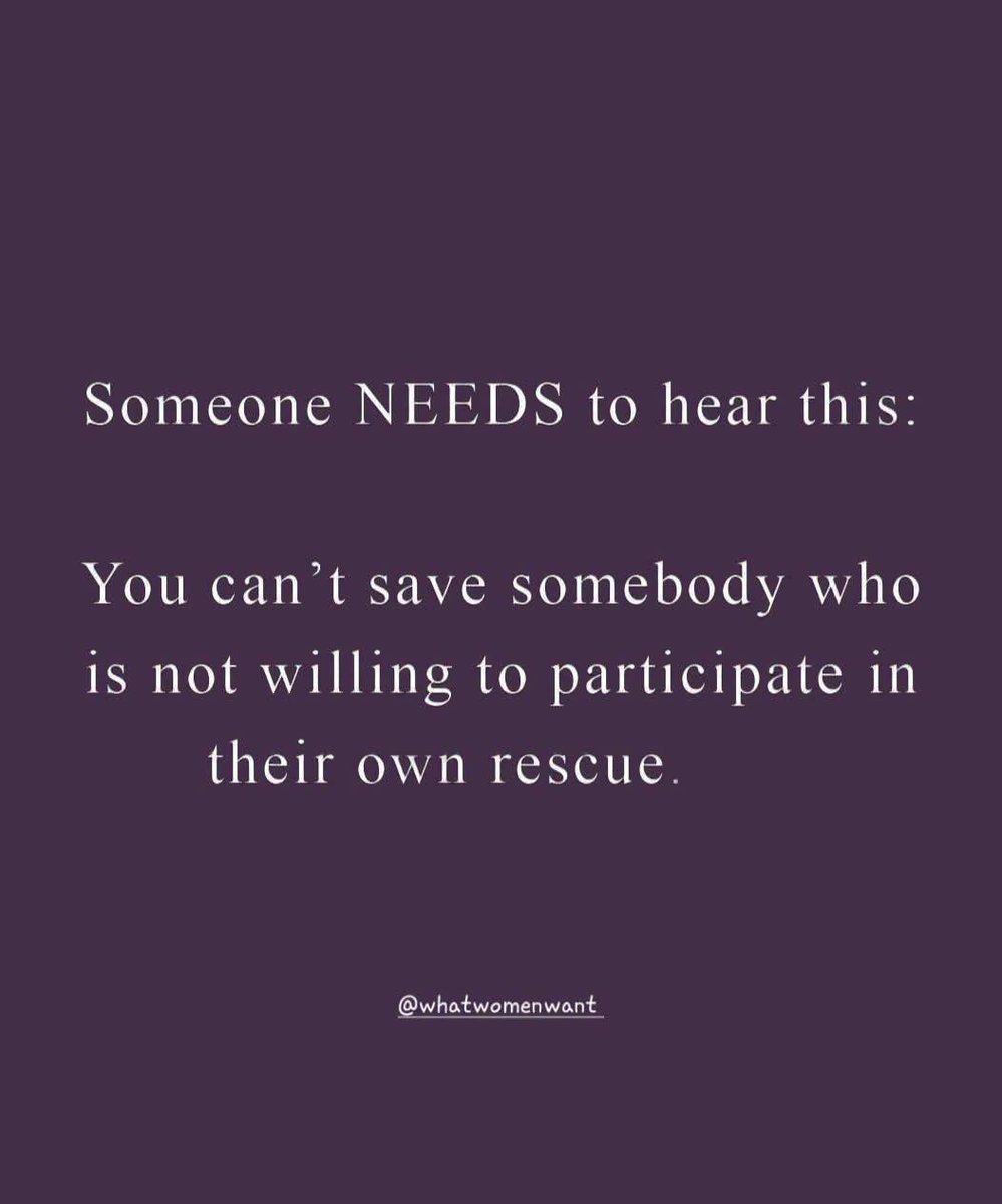 dmhaggerty2's tweet photo. Deep Thought of the Day https://t.co/3eNeRC7IZt