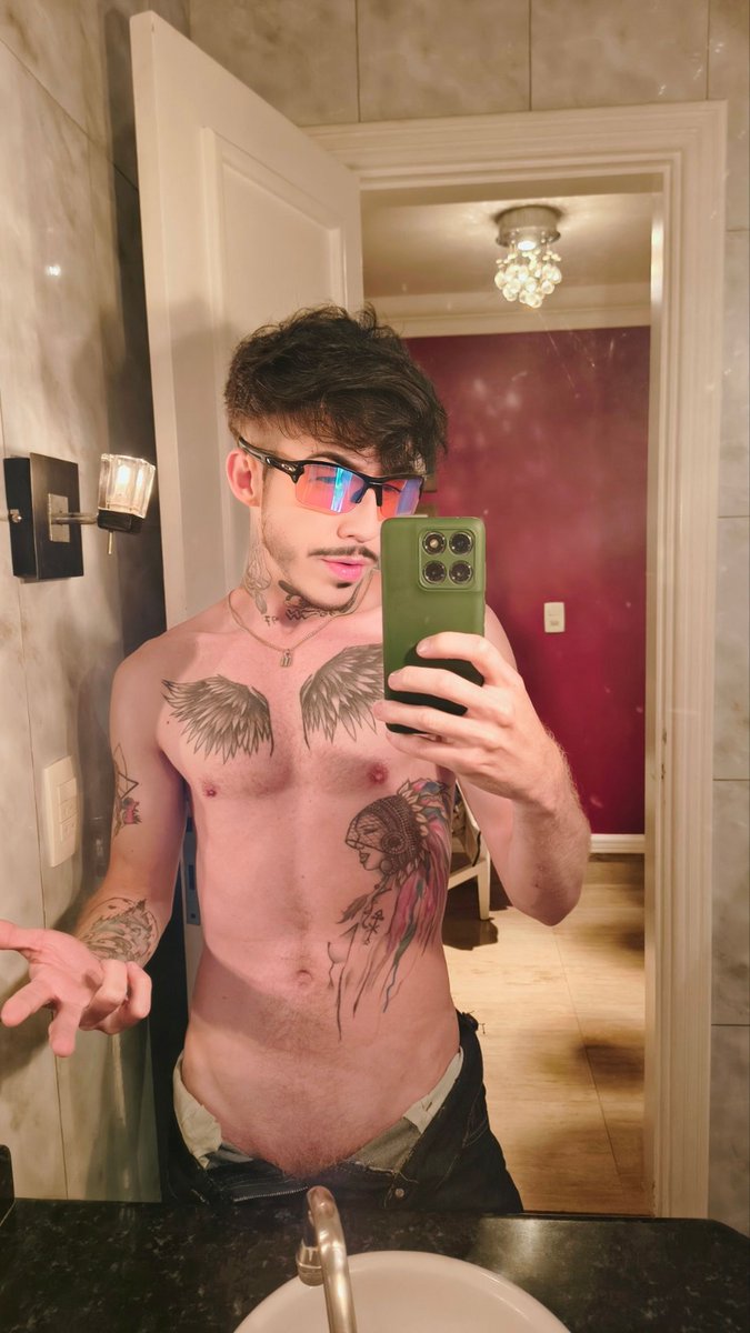 MikeAlec0's tweet photo. https://t.co/zH6YyKMJlE