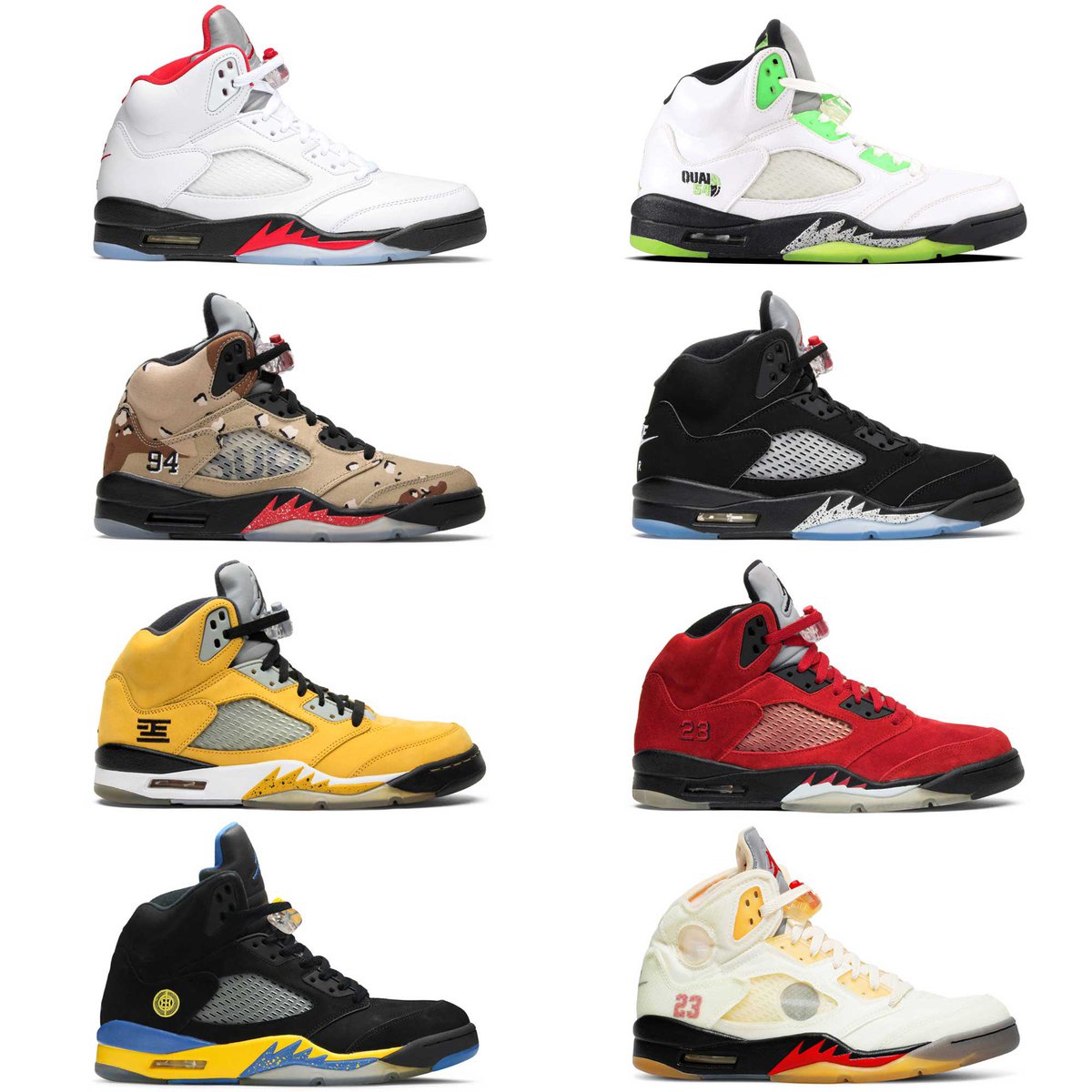 SBDetroit's tweet photo. Pick ✌️ you need added to your closet? 🤔 https://t.co/3CTCI8TXJR