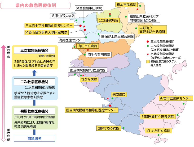 high_rank_cat's tweet photo. 医療ミス扱いされてるけど、CTまで撮って、やることはやってる

内科と整形しかない病院で、これを叩かれたら「頭痛は受け入れない」以外の選択肢がない

病院の立地と周辺の医療機関はこんな感じだけど、大丈夫そう？🥹

医師がCT検査でくも膜下出血認識できず(朝日新聞)
https://t.co/FHyxL5mmWQ https://t.co/ANWtoeZTEi
