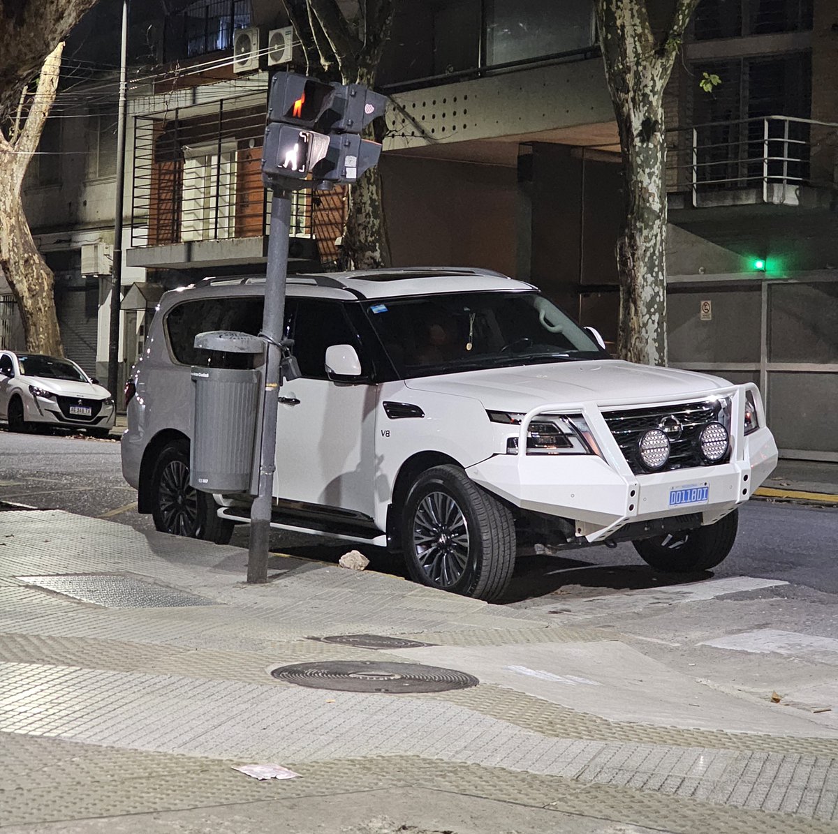 claudioklr's tweet photo. Nissan https://t.co/1sAiEDnZRF