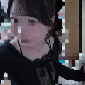 6fPongs's tweet photo. 新しいお洋服買ったから見て！！
#自撮り界隈 https://t.co/wjWphE9IIV