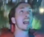 PdnClips's tweet photo. ALGUEM CONHECE ESSE CARA AQUI KKKKKKK https://t.co/nlMXKZ7AHz