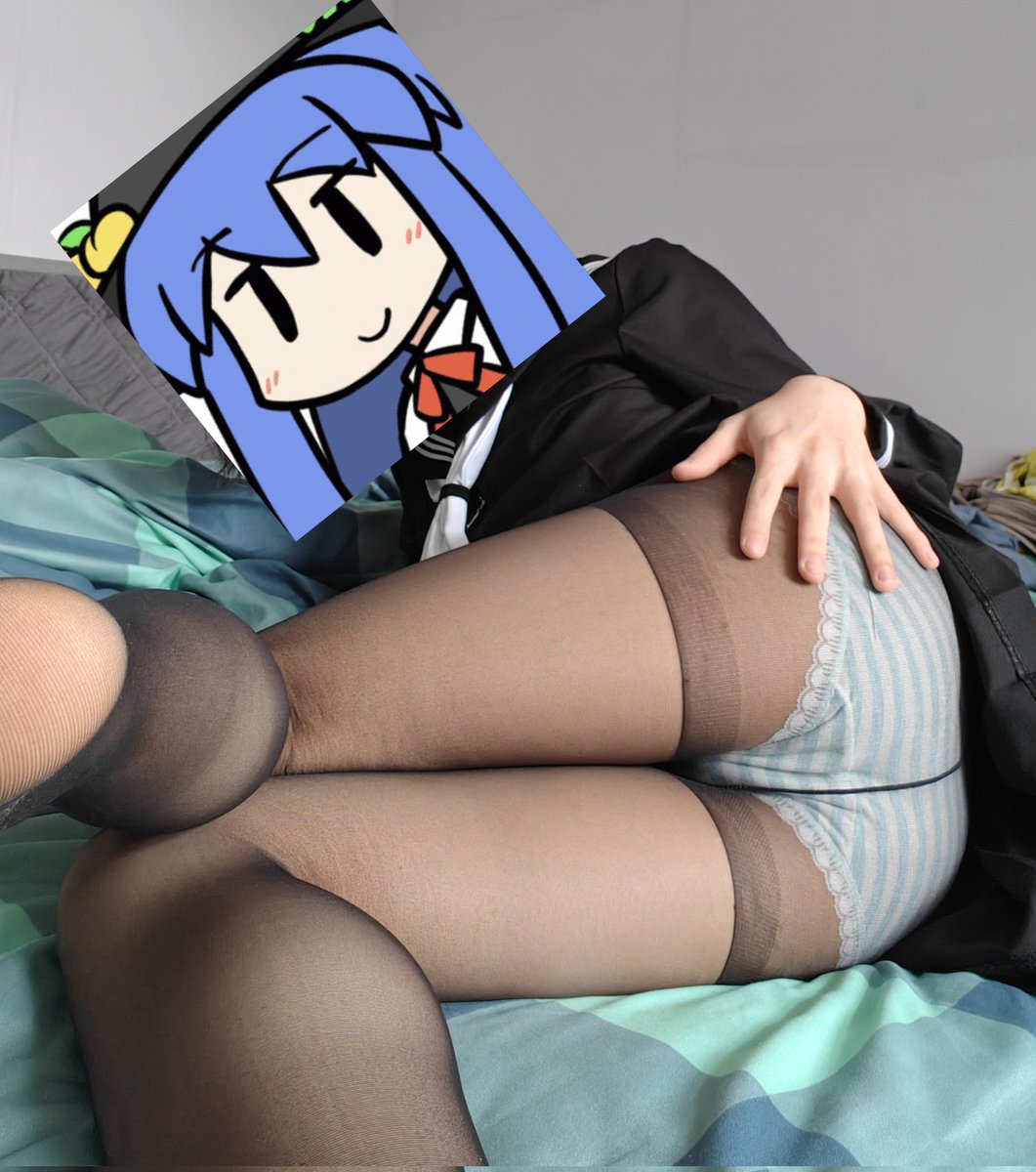 Cactus0426's tweet photo. 尝试经营一下 账号🫠
#男娘ᅠ https://t.co/hZku9SgRvo