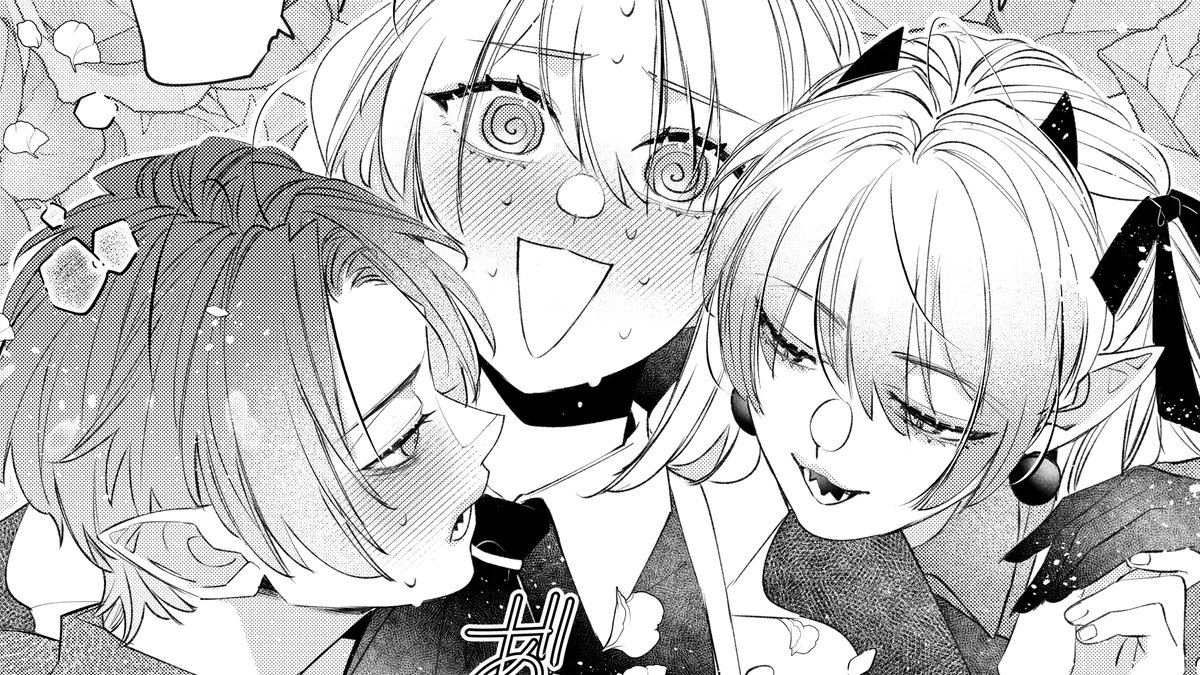 南海本体 (@katudou666) / Posts / X