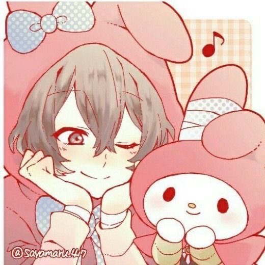 samrgz96's tweet photo. @ninibunmy chello https://t.co/HWRgBMo7u6