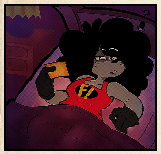 bruno_tazas's tweet photo. 🗒️Notitas🗒️ 

#drawtopia #comics #ComicArt #ocart #webtoon #WebtoonCanvas https://t.co/jJzwKcYA04