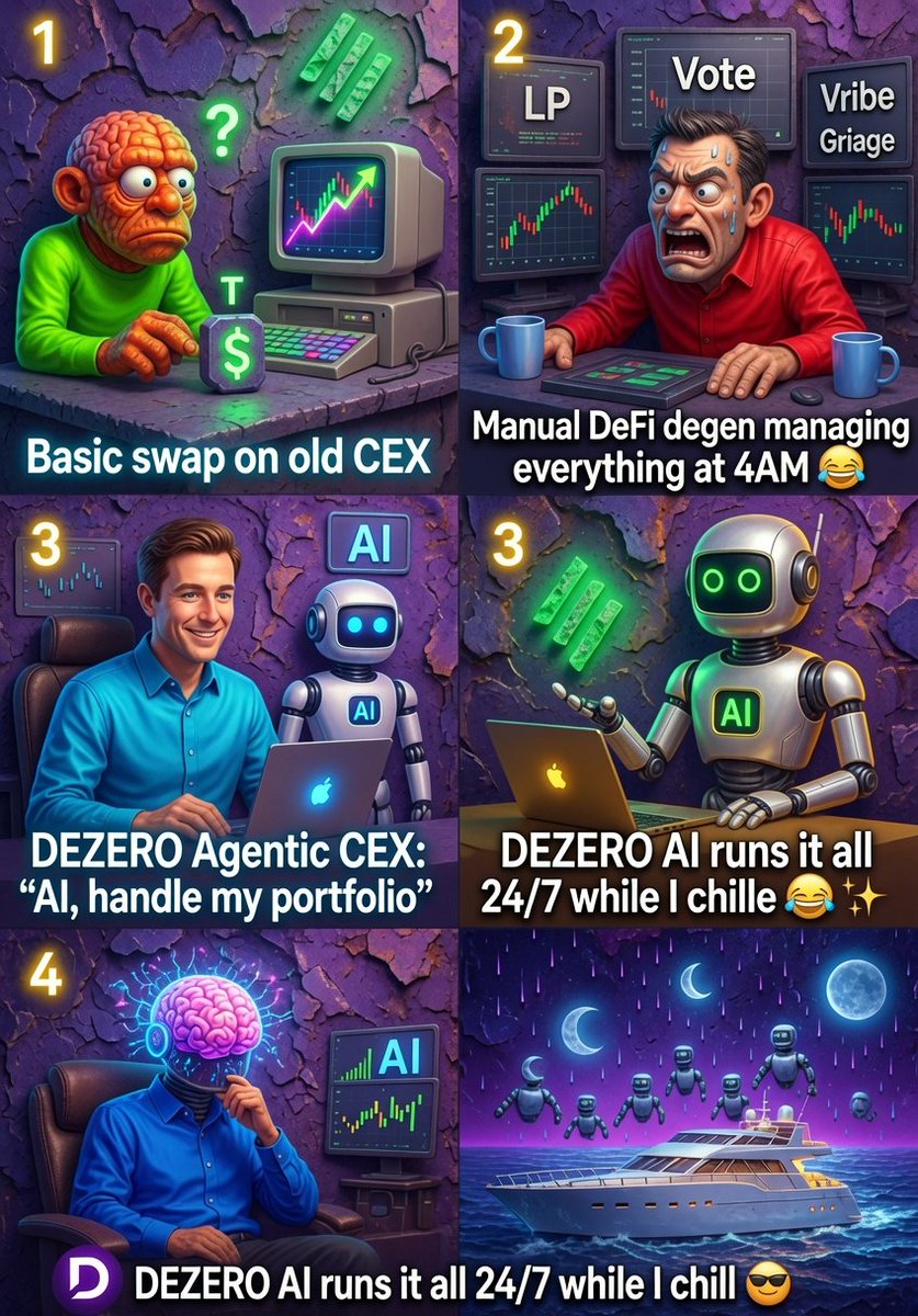 royjeconia84's tweet photo. Meme entry @Dezero_com
#Dezero https://t.co/utzfwhS9Ba