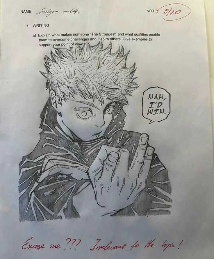 AnimeXPlay tweet media
