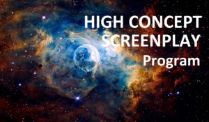 scriptwriters's tweet photo. High Concept Screenplay Program (HCSP) Early Bird Deadline: July 15

Have a strong concept or unique premise?

Every entry receives two evaluations, full script review, and constructive feedback.

https://t.co/QrSZn1W5QI

#ScriptwritersNetwork #HCSP #screenwriting #amwriting https://t.co/MEMi9z62kb