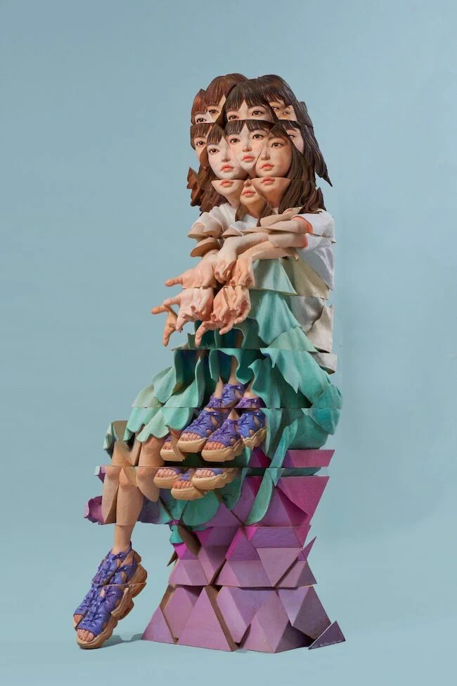 Reposts by 金巻 芳俊 YOSHITOSHI KANEMAKI (@kanemaki44104) / X