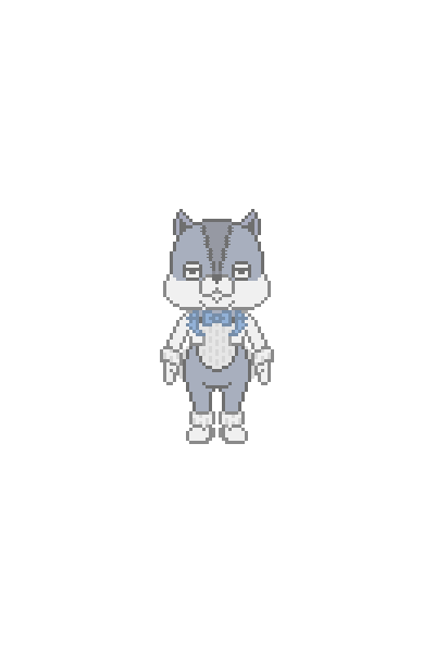 Raspberry_FF14 tweet picture