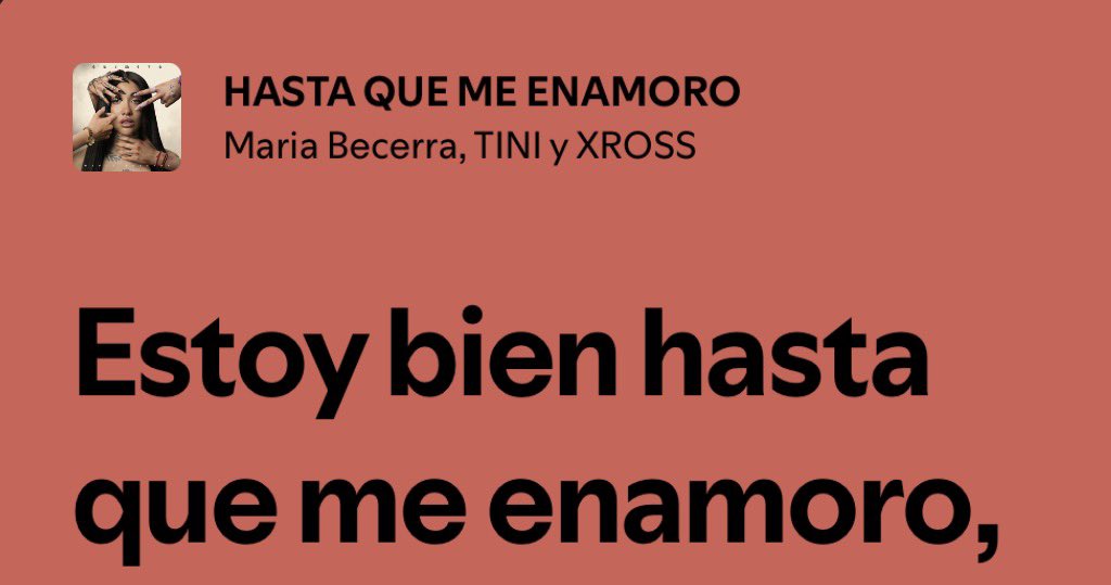 DirectAlCora's tweet photo. https://t.co/CKHHNfnMHT
