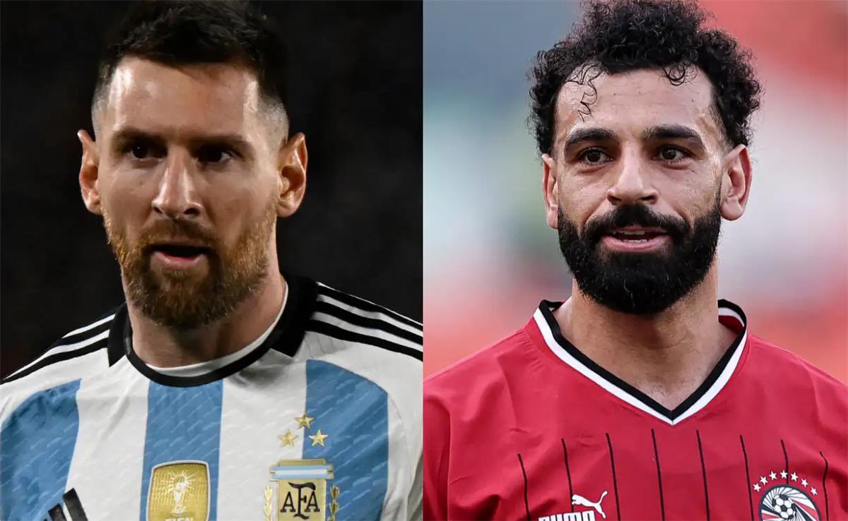 football_li5's tweet photo. 🚨🚨🚨🚨🚨🚨🚨🚨🚨🚨🚨🚨

لقاء محتمل؛ لقاء وارد جدًا! 

دور الـ16 في كأس العالم

🇪🇬 مصر Vs الأرجنتين 🇦🇷

😨😨😨😨😨😨😨🔥🔥🔥🔥🔥🔥🔥 https://t.co/wugfp5rPng