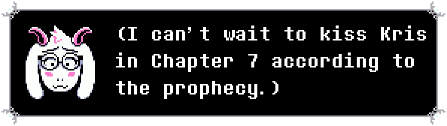 RPlushTimeline's tweet photo. https://t.co/fTtdpfiClL
