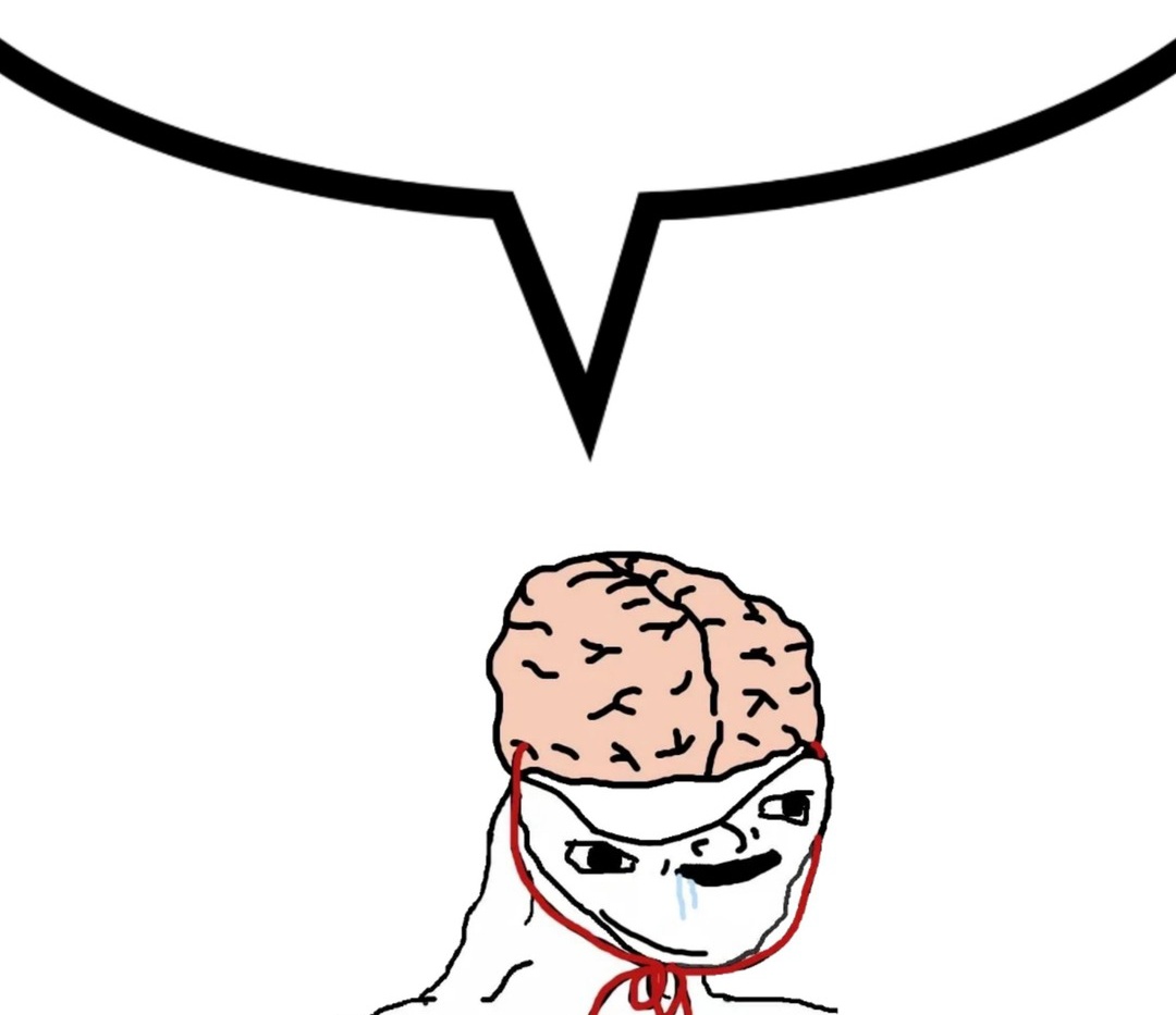 Alweirdo's tweet photo. @Asensii20 EaSiEsT pAtH https://t.co/JnC688Vqhw
