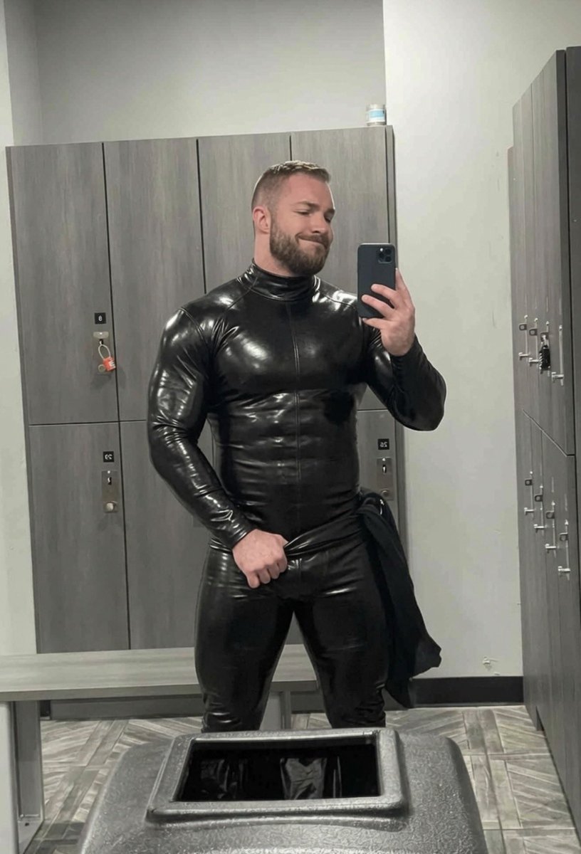 onlymasterleo's tweet photo. Hypnotized and denied. Stroke and sink

#Findom #HypnoDom #EdgingSlave #MindControl #GoonForMaster #WalletDrain #DenialPlay #SlickSlave #HypnoKink #EdgingAddict #PayPig #OwnedSub #TranceSlave #MasterAndSlave #FemdomHypno #FindomAddict #EdgeAndSend #GoonHypno #DebtForDom https://t.co/l8BUYXViJF