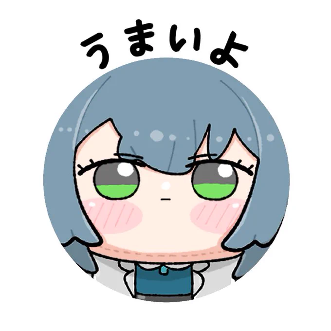 初星じゆうちょう、TシャツLまだまだあります!! 何でもしますからかいに来てください!お願いします!!