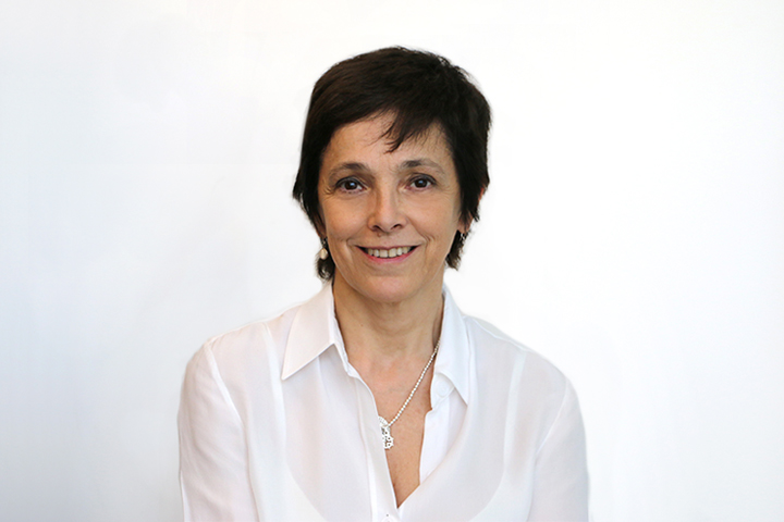 AztecaNoticias's tweet photo. 🌍 La Dra. Marta Clara Ferreyra Beltrán, profesora de la #UNAM, fue electa al Comité para la Eliminación de la Discriminación contra la Mujer #CEDAW 2027-2030. 

Experta en igualdad de género y políticas de cuidados, ha diseñado protocolos contra la violencia y políticas de igualdad. 

Su voz mexicana llega a un espacio clave de derechos humanos internacionales.