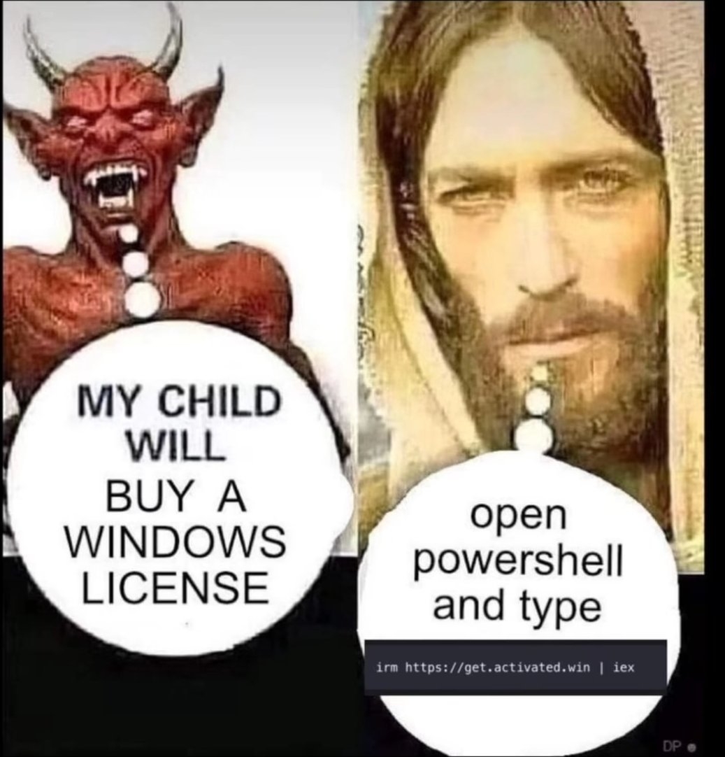 shitpost_2077's tweet photo. https://t.co/WolW9FeK9l