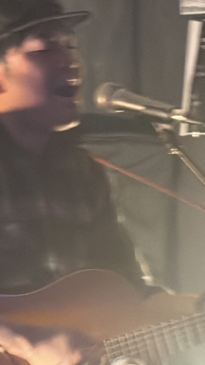 atelierpegasus3's tweet photo. 2026.06.27(土)昼公演
アトリエペガサス × atogaki × 成瀬晃一 pre.
良いもん混ざれば良いもんになる可能性が高い×バーペガカバーランチ(一曲カバー披露しちゃって♡)

THE  PEN
@THE_PEN_ 

#アトリエペガサス
#バーペガ https://t.co/MYkqEWw6FJ