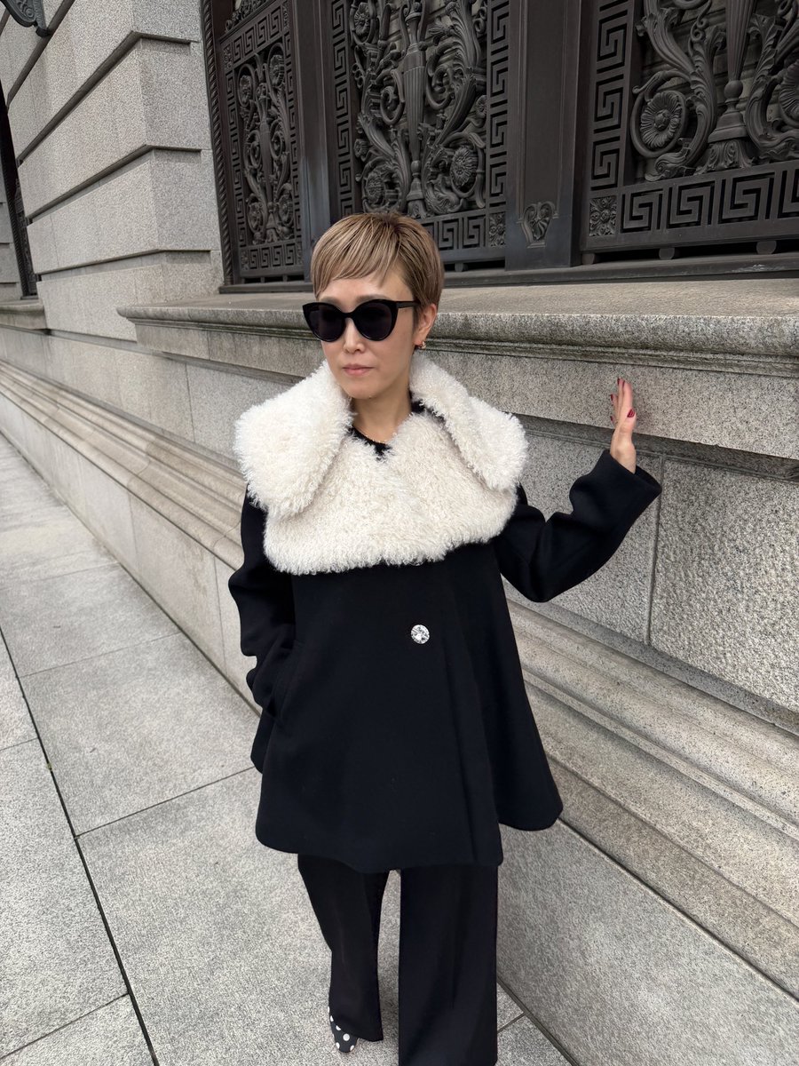JENNE ジェンヌ (@jenne_official) / Posts / X