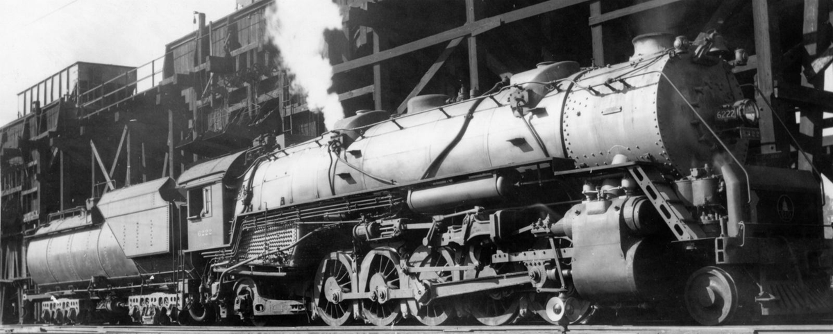 BeytienJoshua's tweet photo. 10-13-51

Credit: Gary Everhart collection 

#1950s #vintage #blackandwhitephotography #Pennsylvania #Steam #TRAIN #trains https://t.co/CpiJnDUrUc