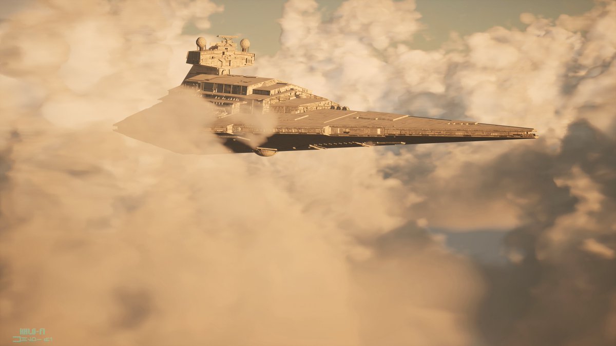 MiaMersion's tweet photo. I really need to start working on cinematics again. https://t.co/n5SDtBYHiC