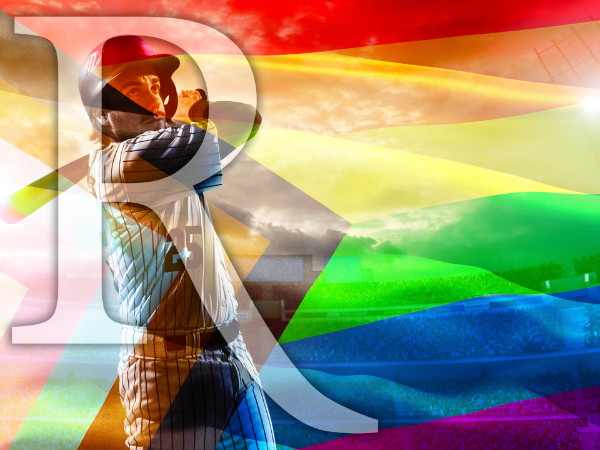 Rasmussen_Poll's tweet photo. Americans overwhelmingly side with professional athletes who refuse to join LGBTQ Pride Month celebrations.

More At Rasmussen Reports:
https://t.co/JOlLn3I8QJ https://t.co/F7nLH9y03C