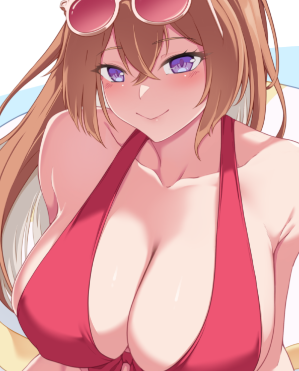 adzuqi's tweet photo. Blue Archive Rumi

uncrop on bsky and pixiv

#ブルアカ #ブルーアーカイブ https://t.co/cWQc2H3dyo