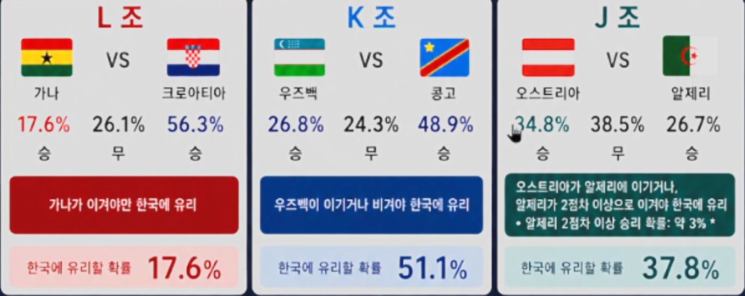 폭싹속앗수다 tweet media