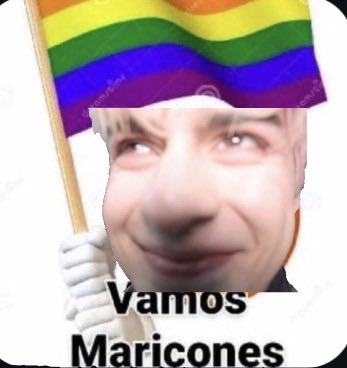 eclipsebita's tweet photo. https://t.co/1kRSS0XbSh