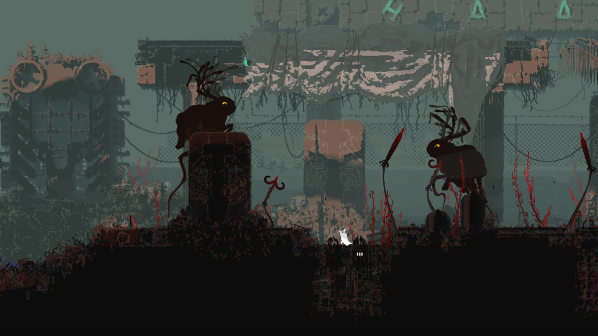 Indiebase_jp's tweet photo. Steam夏セール2026 65%OFF以上の神ゲー20選を紹介！！
AAAからインディーまで

https://t.co/TjMIyOTVrs

#steam https://t.co/NNCYw8Hl0q