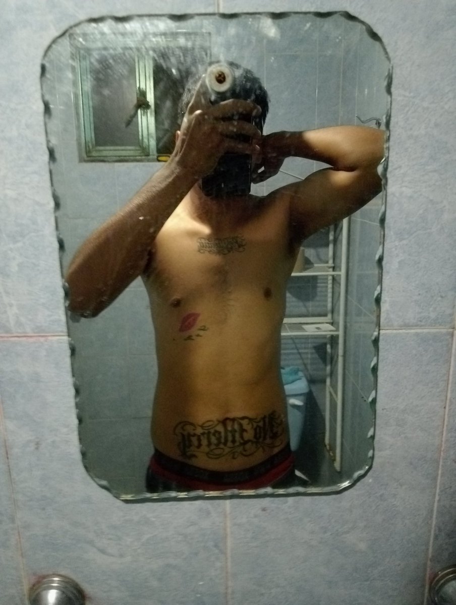 drakko4428962's tweet photo. Si me veo de 17 o no #menor #flaco https://t.co/nOIP1ZxWHV