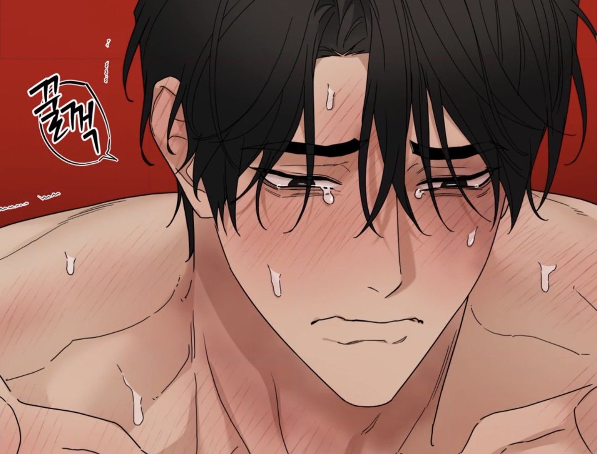 abusivesemes's tweet photo. I miss you…. https://t.co/98TgVKtSeA