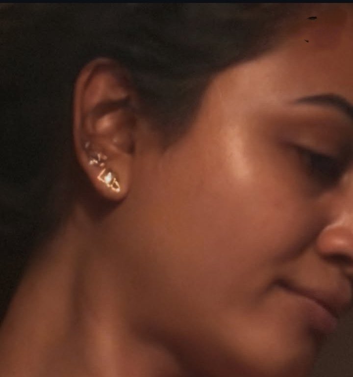 TamilserialU's tweet photo. Janani Spl 🤒 https://t.co/Q11FrFVIQq