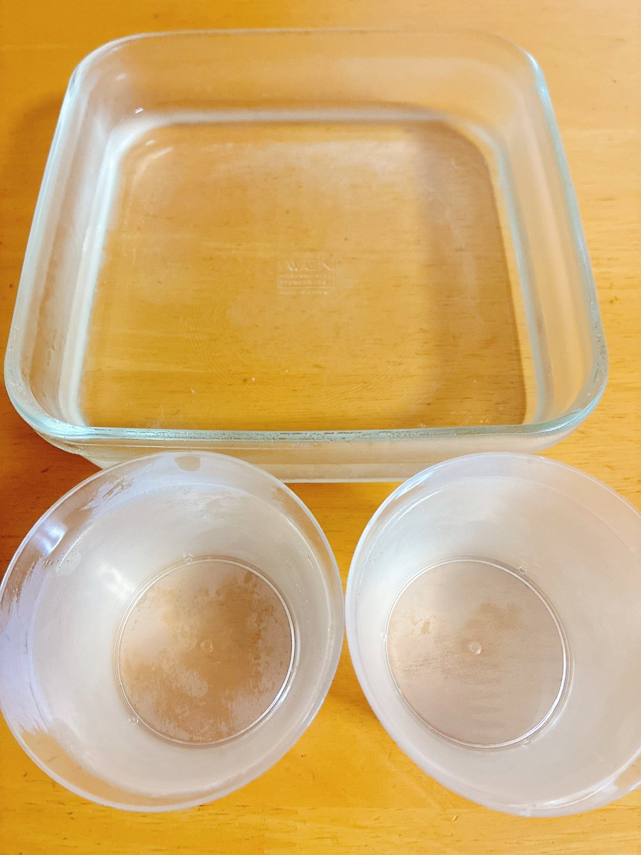 masumin7777's tweet photo. 最近はまってる
水ゼリー🩵

水にゼラチン溶かすだけ🩷
罪悪感なしで
いっぱい食べれるよ😘

 #水ゼリー https://t.co/WqXLcfp2wJ