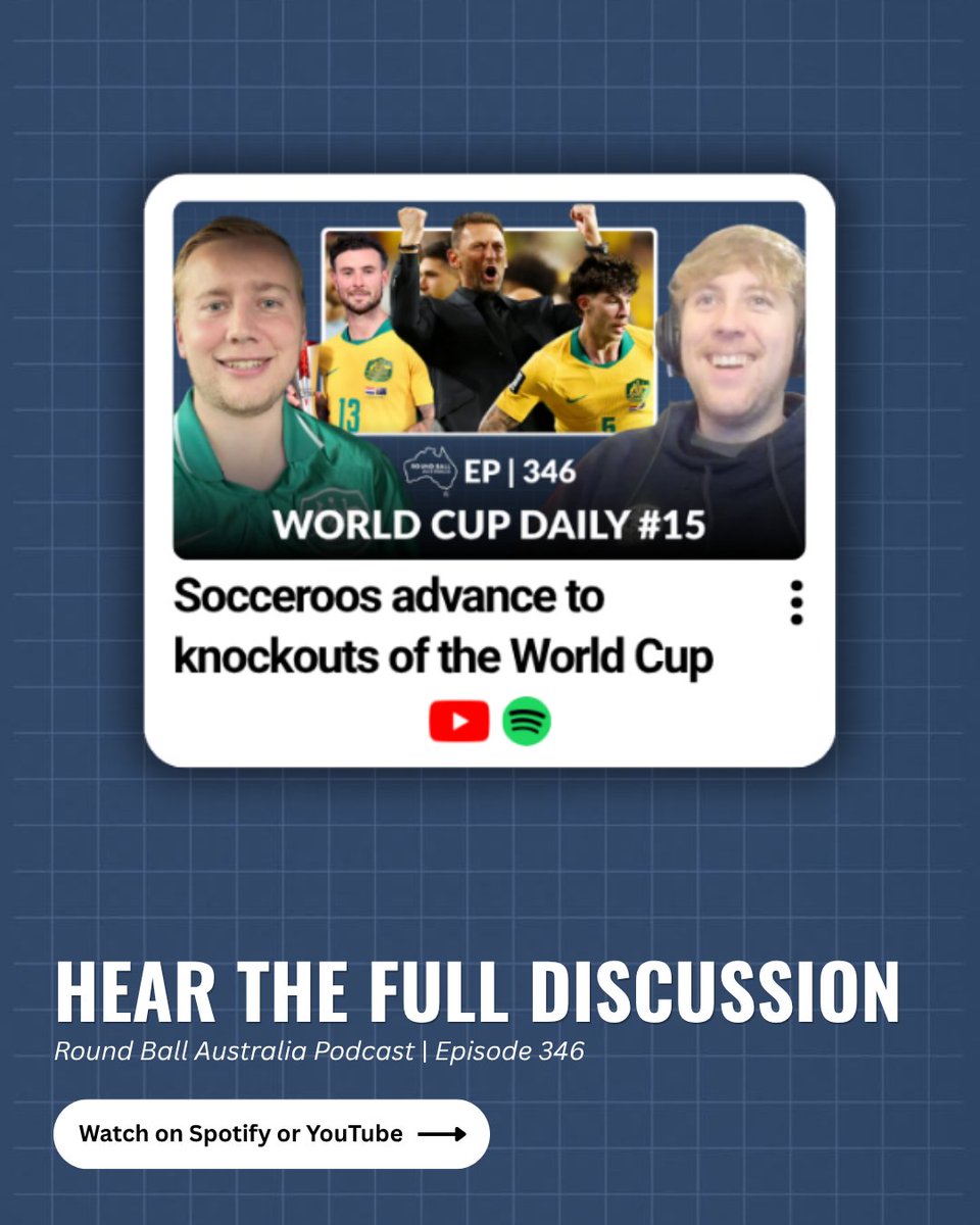 RoundBallAus tweet picture