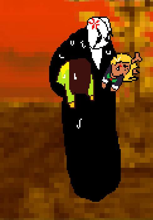 rabbitsthatdig's tweet photo. deltarune chapter 5 spoilers/////
.
.
.
.
.
.
.
.
.
.
.
.
my artistic depiction to how noelle and kris survive drowning in the aborted weird route https://t.co/bonUkBtdz8