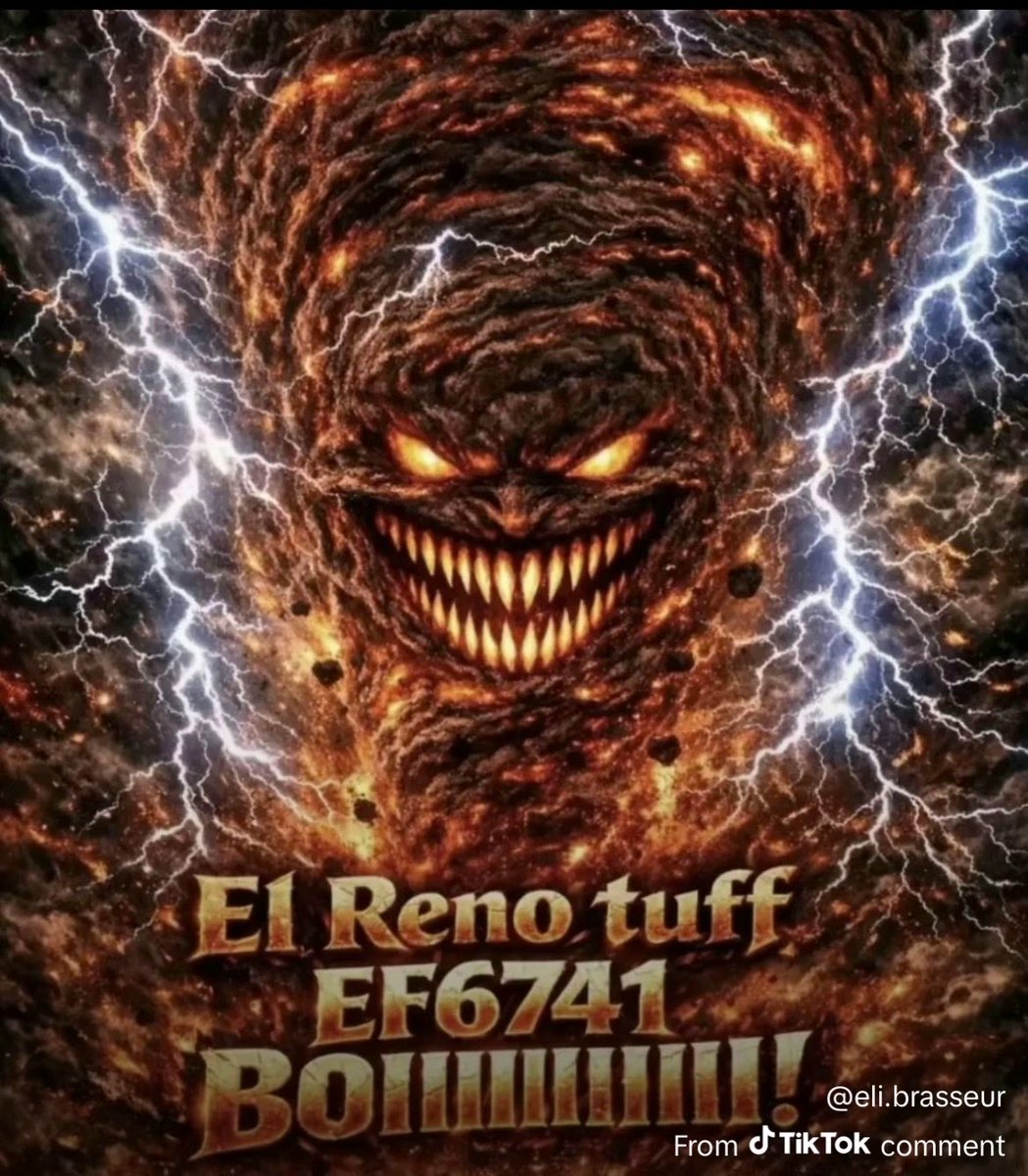 TheRealMBall's tweet photo. Shitpost Dah 2-30 https://t.co/zeiZyX33lR