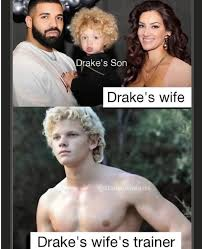 cornelims's tweet photo. @yannick2004 @this_guy_fuks @moonlitira that kid is white white , give it the next generation and his kid gonna be white triple deluxe premium lmao https://t.co/JtqWu02Ica
