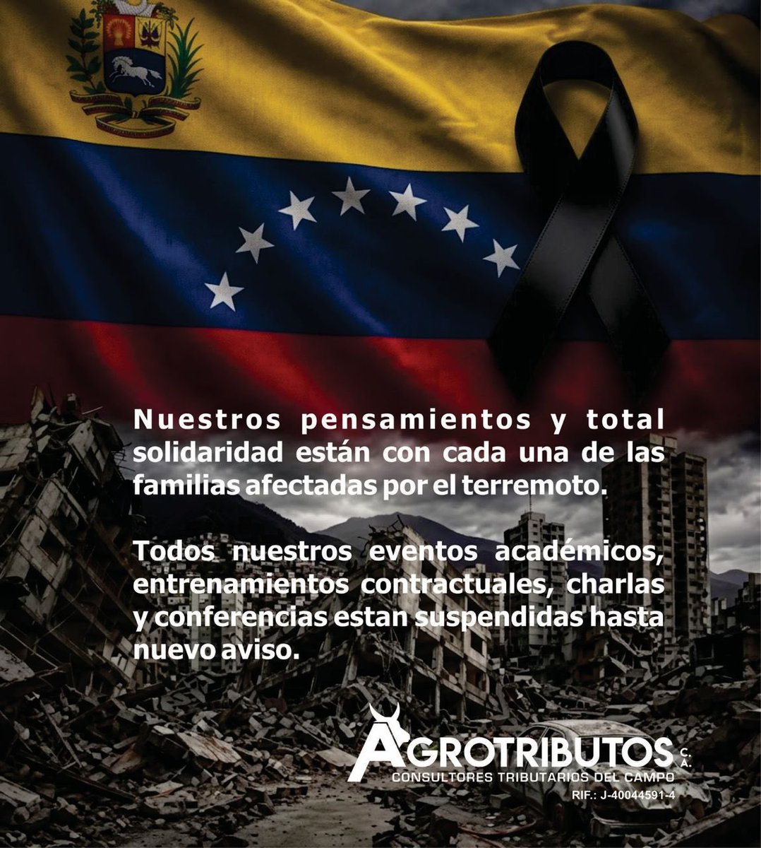 agrotributos's tweet photo. https://t.co/4xTgqiyXRO