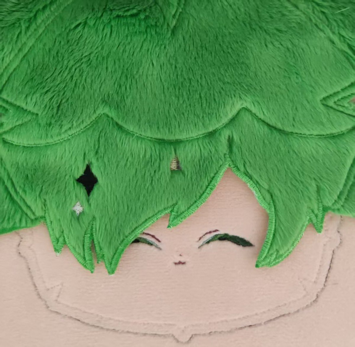 羊宝宝玩偶定制(日本) (@yangbaobao0006) / Posts / X