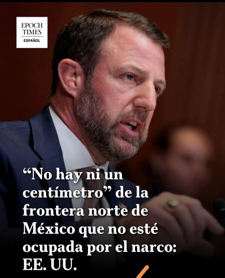 lamusitapg's tweet photo. Mira lo que dijo Markwayne TÍSICA LITUANA-BULGARA @Claudiashein. ¿Algún comentario al respecto Claudia Sheimbaun Pardo? https://t.co/M5vkD7IZmA