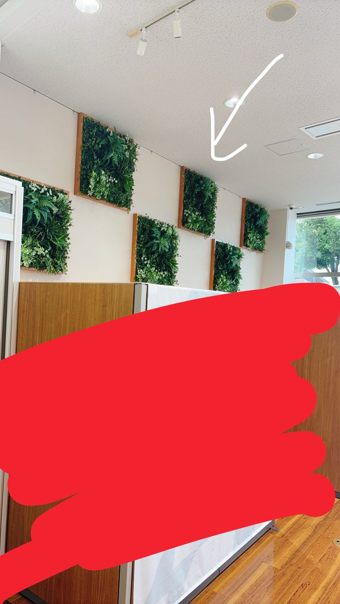 moxyoro's tweet photo. ハートピアのこれ実在するんだ、 https://t.co/5kgy8MR8vy